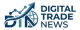 Digital Trade News
