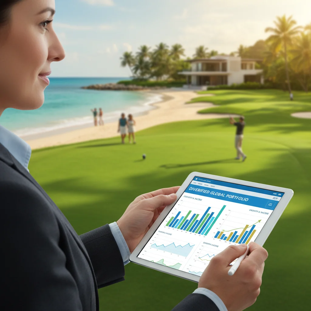 Maximizing Retirement Income in 2026: 3 Advanced Investment Strategies Beyond 401(k)s