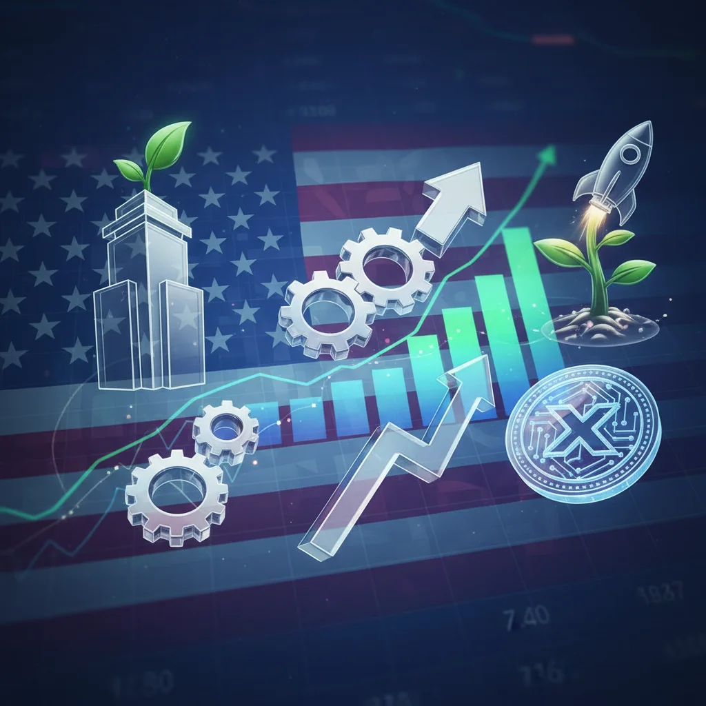 Optimizing Your Portfolio with 15% Alternative Assets: A 2026 US Investor Playbook