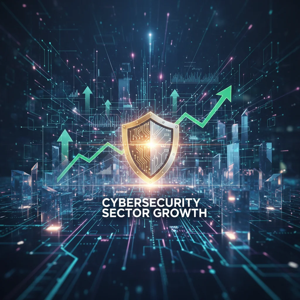 Cybersecurity Stocks 2026: Investment Deep Dive for US Portfolios