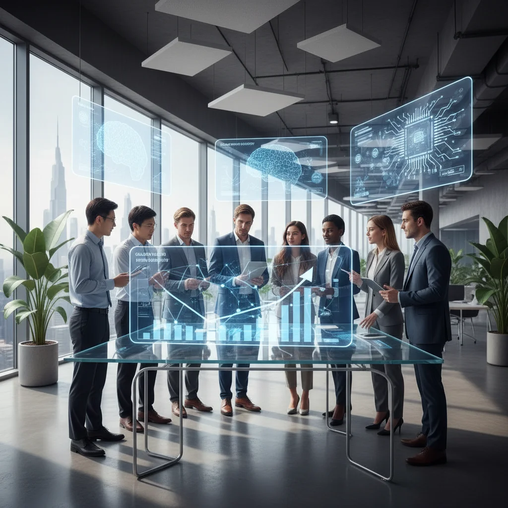 Solving Tech Talent Shortage: 3 Innovative Recruitment Strategies for 2026