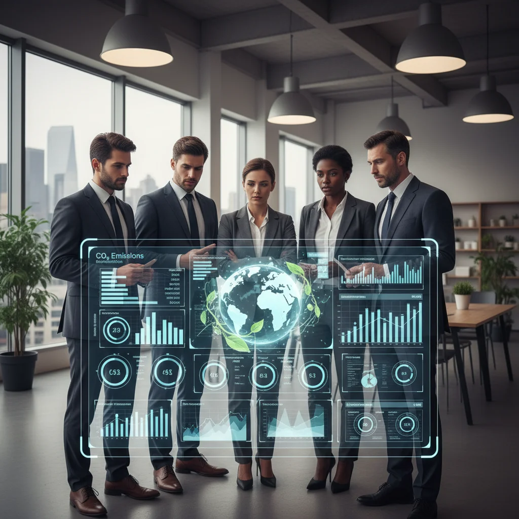 SEC Climate Disclosure Rules: 2026 Compliance Checklist