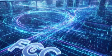 FCC Net Neutrality 2026 regulations affecting internet service providers