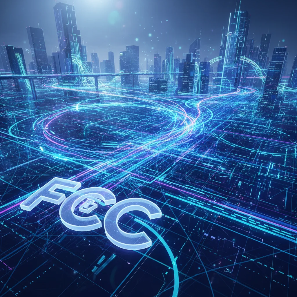 FCC Net Neutrality 2026: What ISPs Need to Know