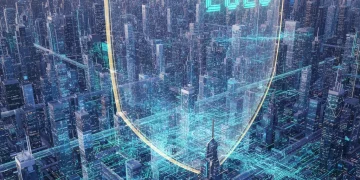 Federal AI regulation updates impact tech development 2026