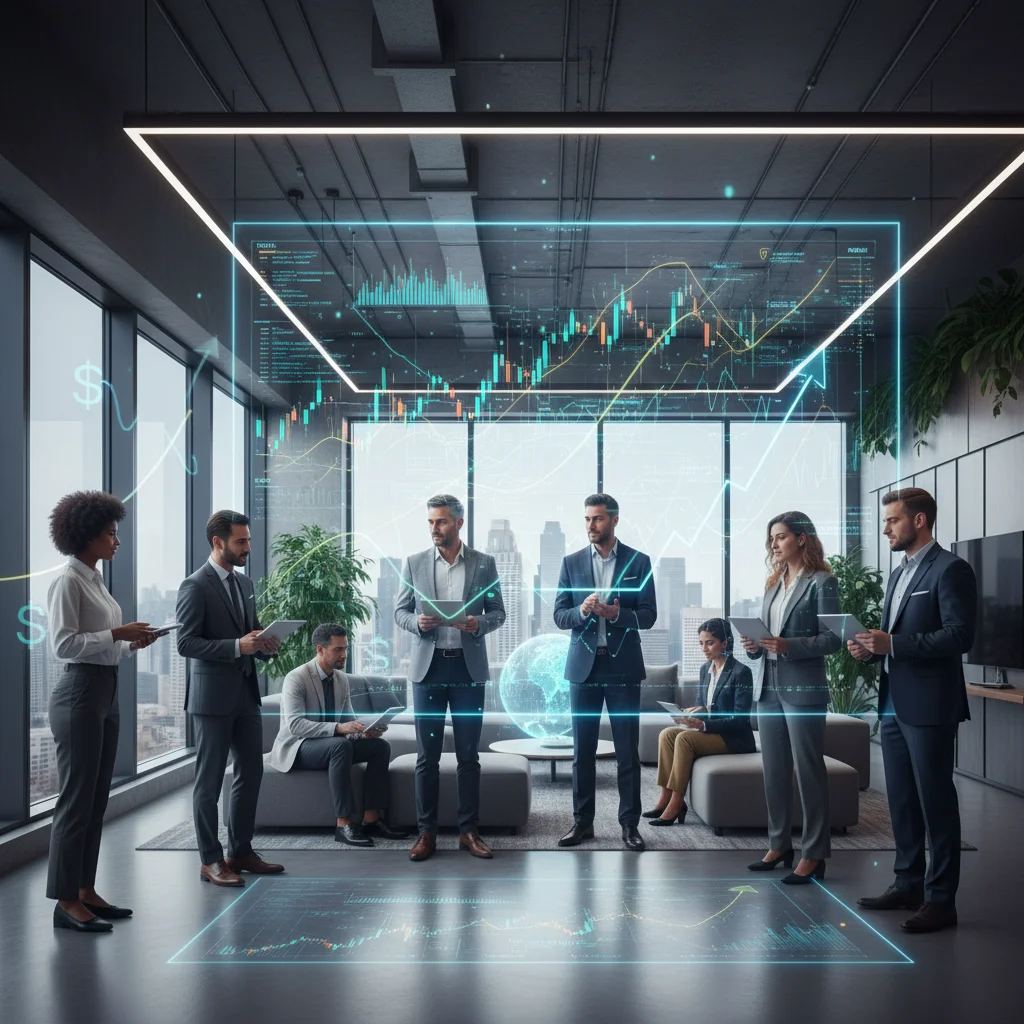 Maximizing R&D Tax Credits for U.S. Tech Companies in 2026: 7 Key Strategies