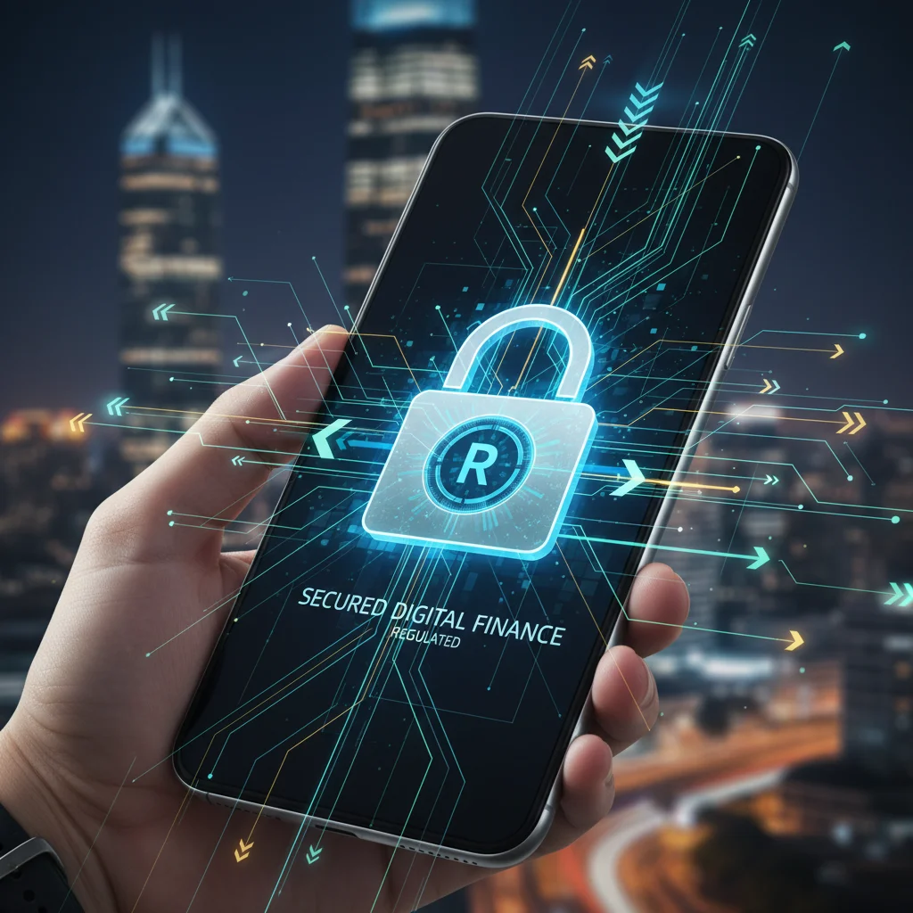 CFPB Digital Lending Rules 2026: Consumer Protection Analysis