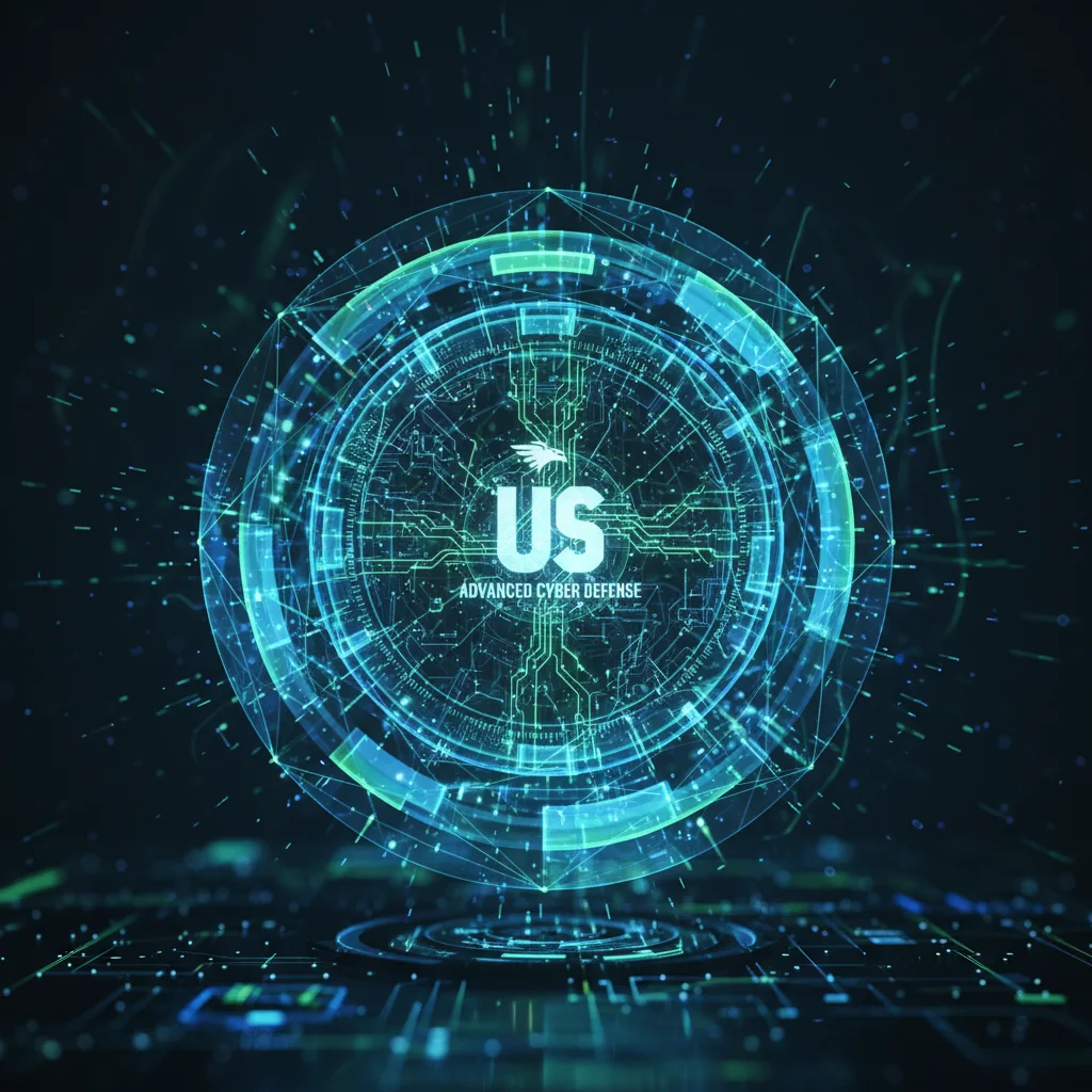 Cybersecurity Threats 2026: 3-Month US Tech Infrastructure Outlook