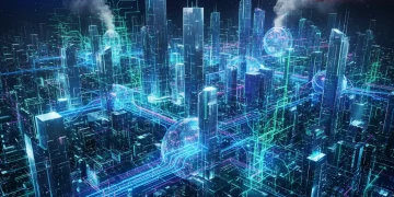 Digital Services Act impact on US platforms